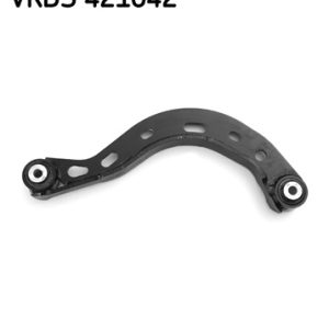 Brat suspensie roata SKF VKDS 421042 – AUDI | AutoRival