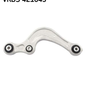 Brat suspensie roata SKF VKDS 421043