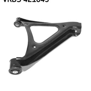 Brat suspensie roata SKF VKDS 421045 – AUDI | AutoRival