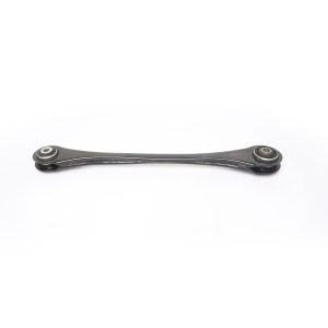 Brat suspensie roata SKF VKDS 421050