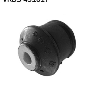 Suport trapez SKF VKDS 431017 – AUDI | AutoRival