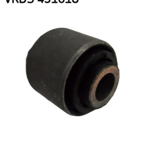 Suport trapez SKF VKDS 431018 – AUDI | AutoRival