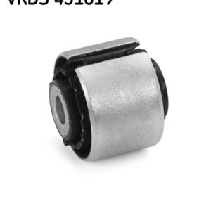 Suport trapez SKF VKDS 431019