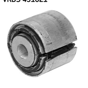 Suport trapez SKF VKDS 431021