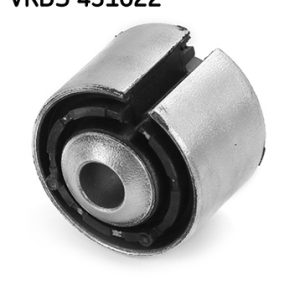 Suport trapez SKF VKDS 431022