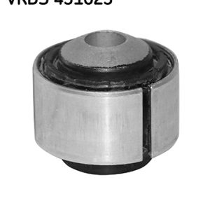 Suport trapez SKF VKDS 431023 – AUDI | AutoRival