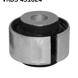 Suport trapez SKF VKDS 431024