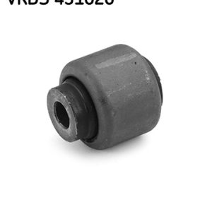 Suport trapez SKF VKDS 431026