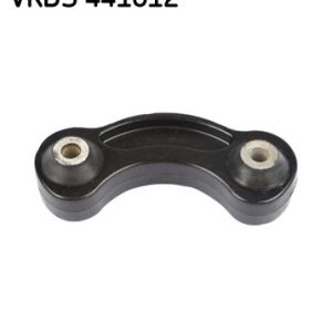 Bieleta antiruliu SKF VKDS 441012