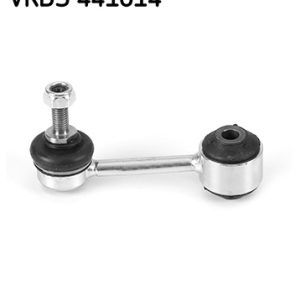 Bieleta antiruliu SKF VKDS 441014