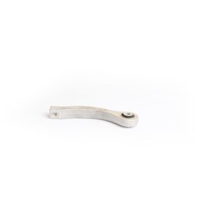 Bieleta antiruliu SKF VKDS 441015