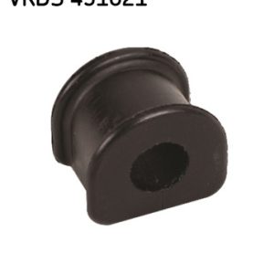 Cuzinet stabilizator SKF VKDS 451021 – AUDI | AutoRival