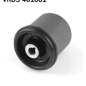 Corp ax SKF VKDS 461001