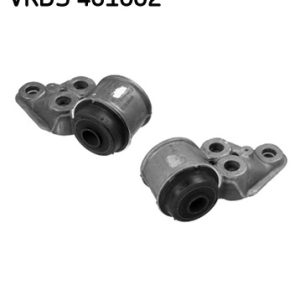 Corp ax SKF VKDS 461002