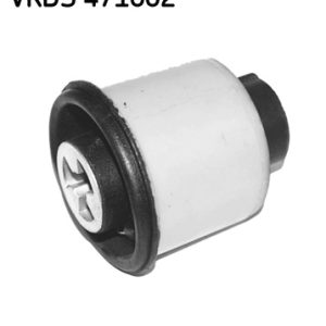 Corp ax SKF VKDS 471002 – AUDI | AutoRival
