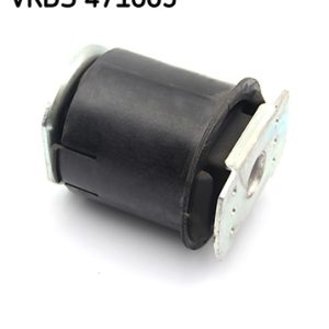 Corp ax SKF VKDS 471005