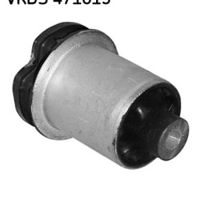 Corp ax SKF VKDS 471015