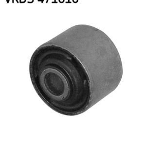 Corp ax SKF VKDS 471016