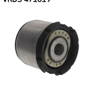 Corp ax SKF VKDS 471019