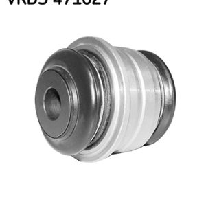 Corp ax SKF VKDS 471027