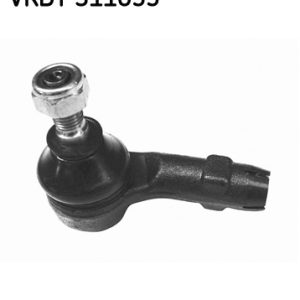 Cap de bara SKF VKDY 311055