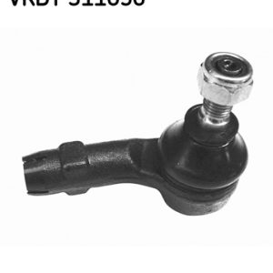 Cap de bara SKF VKDY 311056 – AUDI | AutoRival