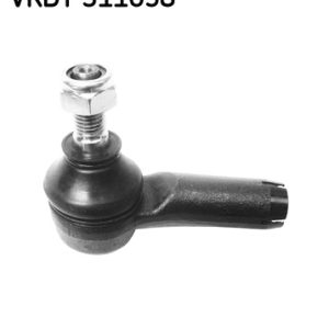 Cap de bara SKF VKDY 311058