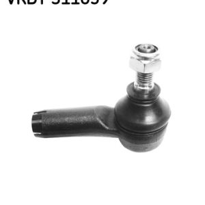 Cap de bara SKF VKDY 311059