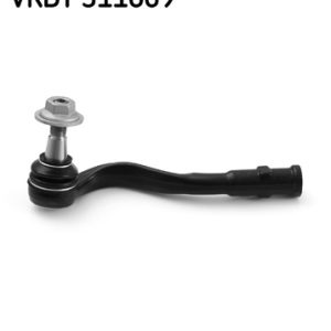 Cap de bara SKF VKDY 311069