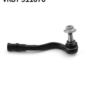 Cap de bara SKF VKDY 311070