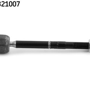 Bieleta directie SKF VKDY 321007