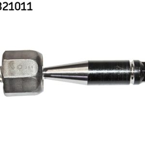 Bieleta directie SKF VKDY 321011