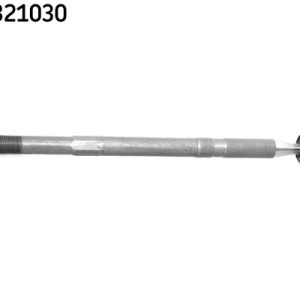 Bieleta directie SKF VKDY 321030