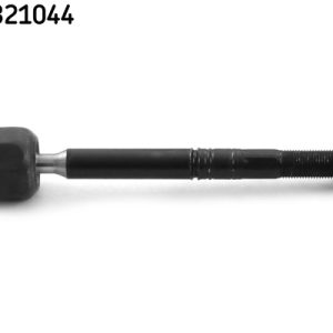 Bieleta directie SKF VKDY 321044