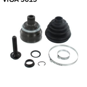 Cap planetara SKF VKJA 3013