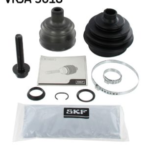Cap planetara SKF VKJA 3018 – AUDI | AutoRival