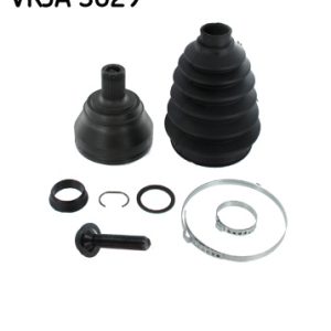 Cap planetara SKF VKJA 3029