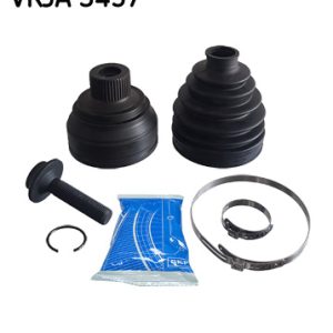 Cap planetara SKF VKJA 3457
