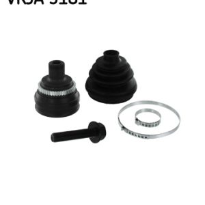Cap planetara SKF VKJA 5181