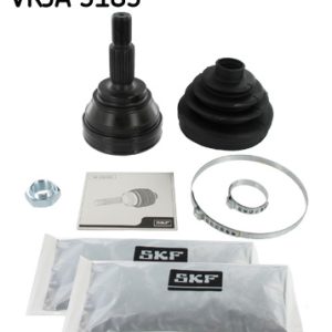 Cap planetara SKF VKJA 5185