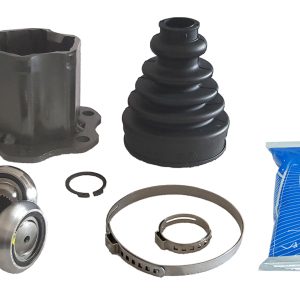 Cap planetara SKF VKJA 6018