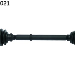 Planetara SKF VKJC 1021