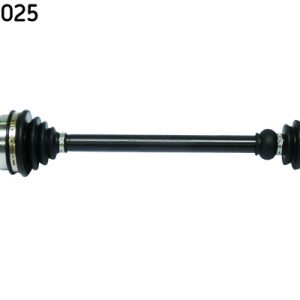 Planetara SKF VKJC 1025
