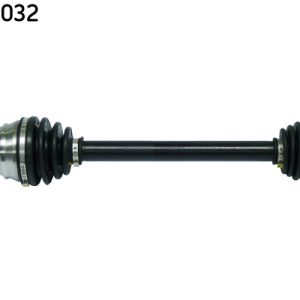 Planetara SKF VKJC 1032 – AUDI | AutoRival
