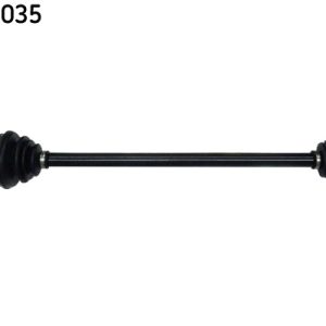Planetara SKF VKJC 1035