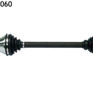 Planetara SKF VKJC 1060