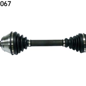 Planetara SKF VKJC 1067