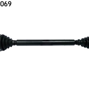 Planetara SKF VKJC 1069