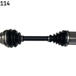 Planetara SKF VKJC 1114