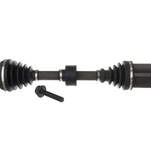 Planetara SKF VKJC 4513